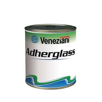 Veneziani Adherglas Primer 1-K.
