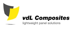 vdL Composites GmbH