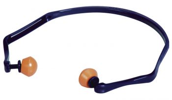 3M™ Bügel-Gehörschutz