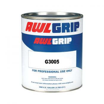 AWLGRIP High Solids Clear G3005
