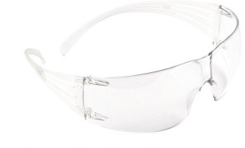 3M™ SecureFit™ Schutzbrille 200