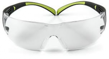 3M™ SecureFit™ Schutzbrille 400