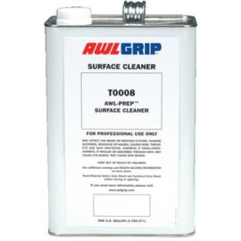 AWL-PREP T0008 Surface Cleaner