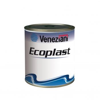 Veneziani Ecoplast