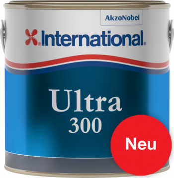 International Ultra 300