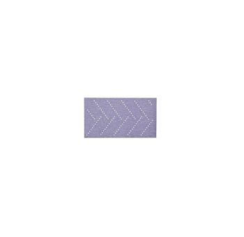 3M™ Hookit™ Purple Premium Streifen 734U/334U, 70 x 396mm