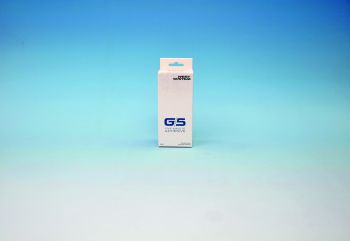 G/5 Fünf-Minuten-Epoxid (Mischungsverhältnis 1:1)