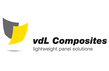 vdL: Composites